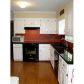 1072 Secret Trail, Buford, GA 30518 ID:10808797