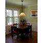 1072 Secret Trail, Buford, GA 30518 ID:10808799