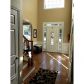 1601 Rocky Knoll Lane, Dacula, GA 30019 ID:10814401