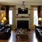 1601 Rocky Knoll Lane, Dacula, GA 30019 ID:10814404