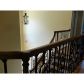 1601 Rocky Knoll Lane, Dacula, GA 30019 ID:10814408