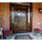 4445 Village Springs Run, Atlanta, GA 30338 ID:11077632