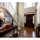 4445 Village Springs Run, Atlanta, GA 30338 ID:11077633