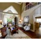 4445 Village Springs Run, Atlanta, GA 30338 ID:11077634