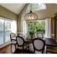 4445 Village Springs Run, Atlanta, GA 30338 ID:11077636