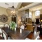 4445 Village Springs Run, Atlanta, GA 30338 ID:11077637