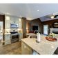 4445 Village Springs Run, Atlanta, GA 30338 ID:11077639