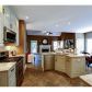 4445 Village Springs Run, Atlanta, GA 30338 ID:11077640