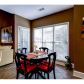 4445 Village Springs Run, Atlanta, GA 30338 ID:11077641