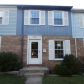 8554 Hydra Ln 11-h, Nottingham, MD 21236 ID:11155151