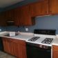 8554 Hydra Ln 11-h, Nottingham, MD 21236 ID:11155152