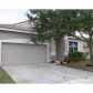 16472 NW 23RD ST, Hollywood, FL 33028 ID:11043111