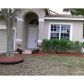 16472 NW 23RD ST, Hollywood, FL 33028 ID:11043112