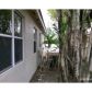 16472 NW 23RD ST, Hollywood, FL 33028 ID:11043113