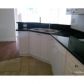 16472 NW 23RD ST, Hollywood, FL 33028 ID:11043118