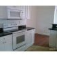 16472 NW 23RD ST, Hollywood, FL 33028 ID:11043119