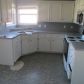 1921 75th St, Lubbock, TX 79423 ID:11154615