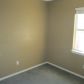 1921 75th St, Lubbock, TX 79423 ID:11154616