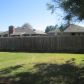 1921 75th St, Lubbock, TX 79423 ID:11154618