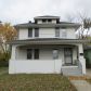 617 E Philadelphia, Flint, MI 48505 ID:11158191