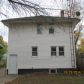 617 E Philadelphia, Flint, MI 48505 ID:11158193