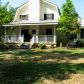 292 Nw Spotted Fawn Lane Ne, Cleveland, GA 30528 ID:10784720