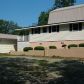 292 Nw Spotted Fawn Lane Ne, Cleveland, GA 30528 ID:10784722