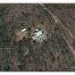 292 Nw Spotted Fawn Lane Ne, Cleveland, GA 30528 ID:10784723