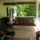 292 Nw Spotted Fawn Lane Ne, Cleveland, GA 30528 ID:10784726