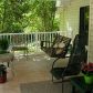 292 Nw Spotted Fawn Lane Ne, Cleveland, GA 30528 ID:10784727