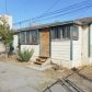 4567 4571 4575 Hubbard Street, Los Angeles, CA 90022 ID:11136889