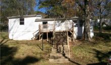 6612 Dry Creek Rd Barnhart, MO 63012