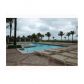 2080 OCEAN DR # 404, Hollywood, FL 33019 ID:11156304