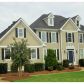 1041 Devon Drive, Madison, GA 30650 ID:11158611