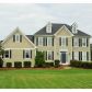 1041 Devon Drive, Madison, GA 30650 ID:11158612