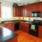 1041 Devon Drive, Madison, GA 30650 ID:11158613