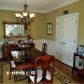 1041 Devon Drive, Madison, GA 30650 ID:11158616