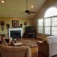 1041 Devon Drive, Madison, GA 30650 ID:11158617