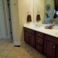 1041 Devon Drive, Madison, GA 30650 ID:11158620