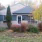 4826 Belle Meadow Rd, Mentor, OH 44060 ID:11151715