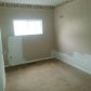 4826 Belle Meadow Rd, Mentor, OH 44060 ID:11151720