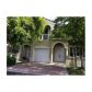 3119 NW 101 PL # 3119, Miami, FL 33172 ID:11155778