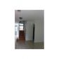 3119 NW 101 PL # 3119, Miami, FL 33172 ID:11155779