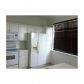 3119 NW 101 PL # 3119, Miami, FL 33172 ID:11155782