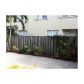 3119 NW 101 PL # 3119, Miami, FL 33172 ID:11155783