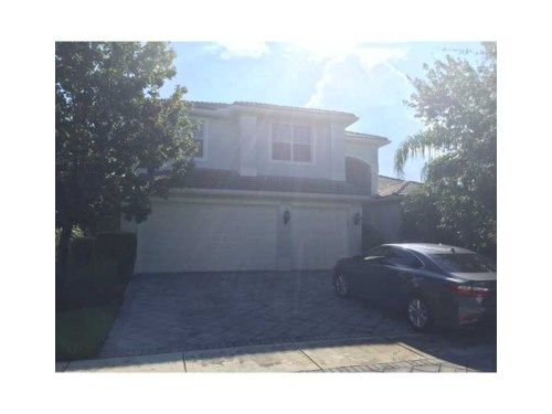 6999 GREAT FALLS CR, Boynton Beach, FL 33437