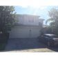 6999 GREAT FALLS CR, Boynton Beach, FL 33437 ID:11088130