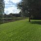 6999 GREAT FALLS CR, Boynton Beach, FL 33437 ID:11088131