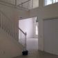 6999 GREAT FALLS CR, Boynton Beach, FL 33437 ID:11088134