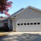 3581 Bent Trace Dr, High Point, NC 27265 ID:11150533